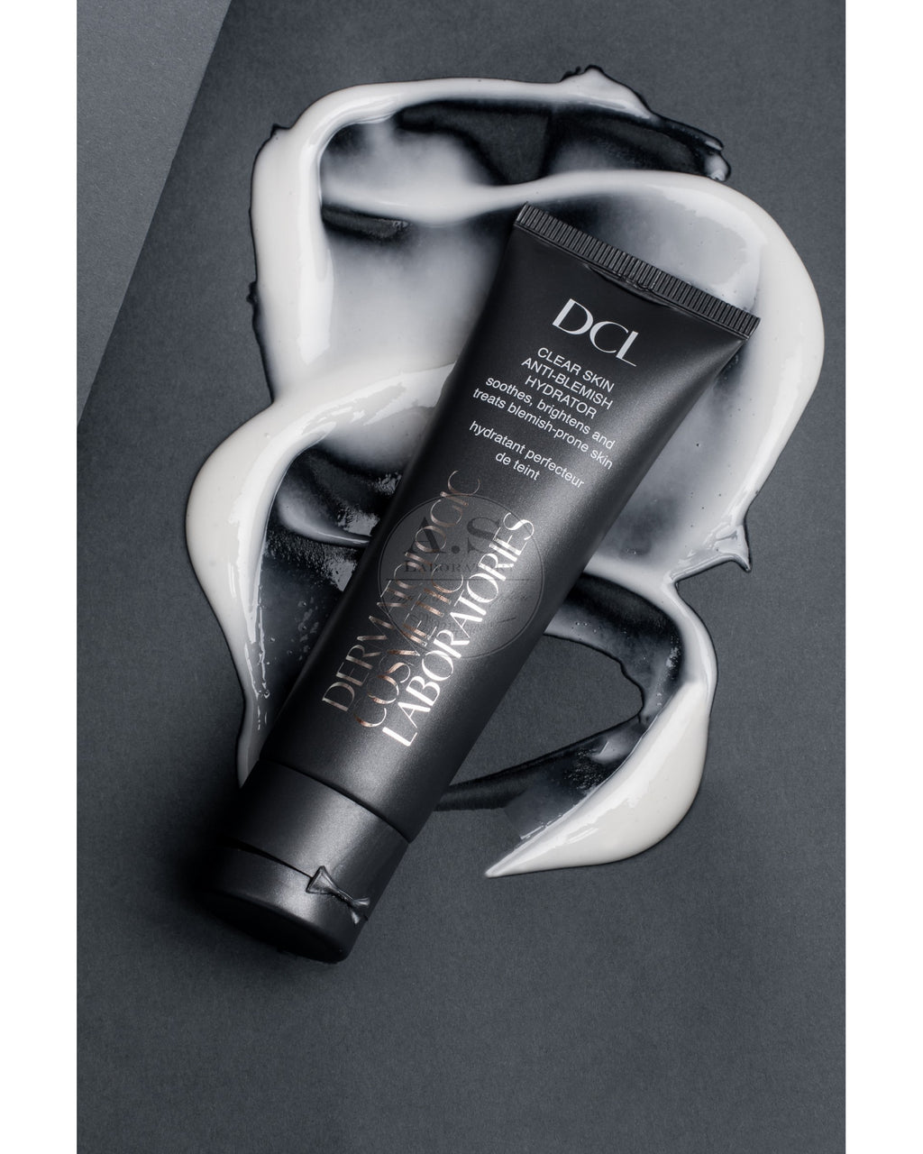 Clear Skin Anti-Blemish Hydrator - MazenOnline