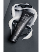 Clear Skin Anti-Blemish Hydrator - MazenOnline