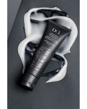 Clear Skin Anti-Blemish Hydrator - MazenOnline