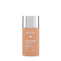 beesline sunscreen