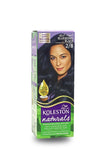 Koleston Naturals Hair Color - MazenOnline