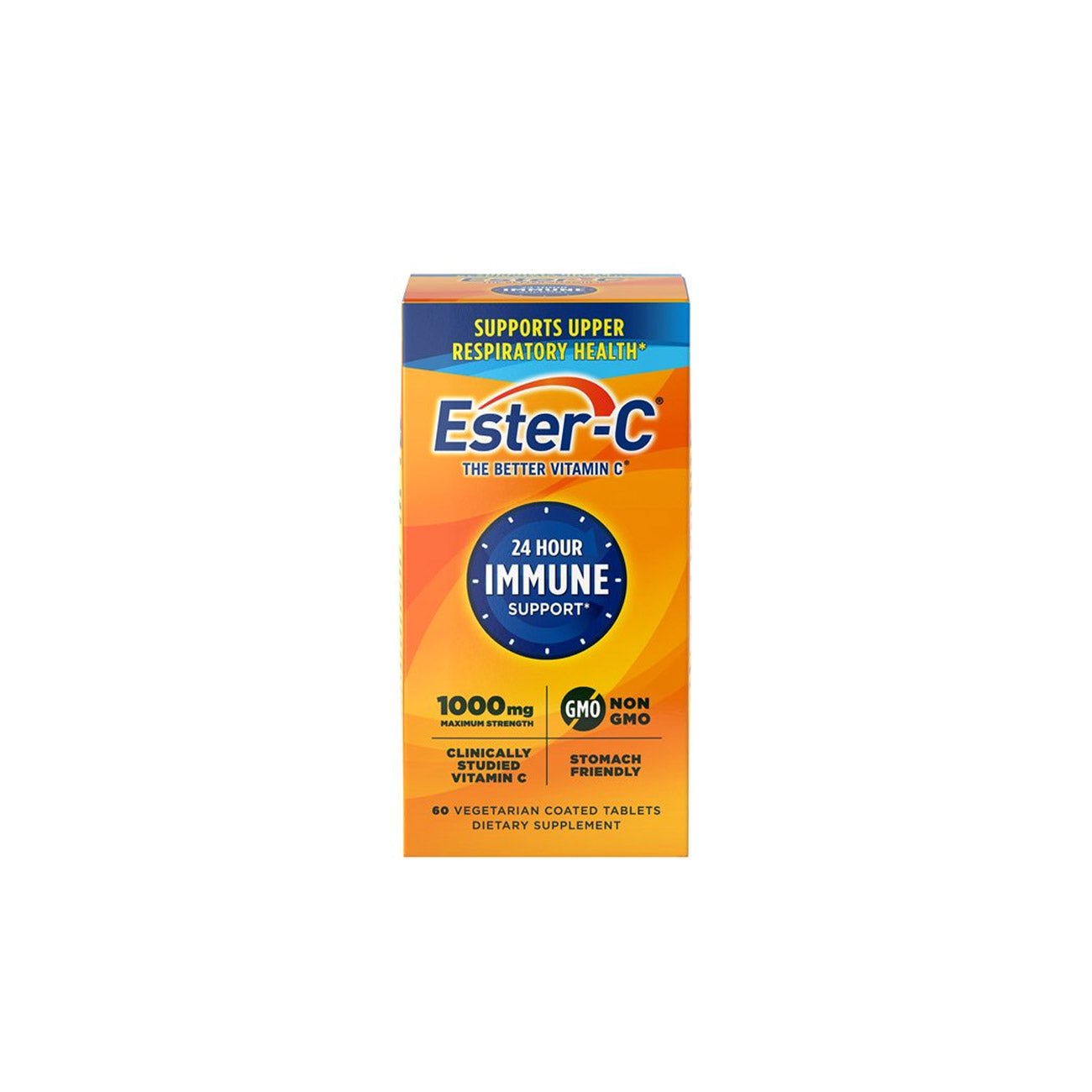 Ester-C 1000mg Main image
