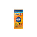 Ester-C 1000mg