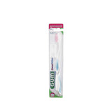 Sensivital 509 Ultra Soft Toothbrush - MazenOnline