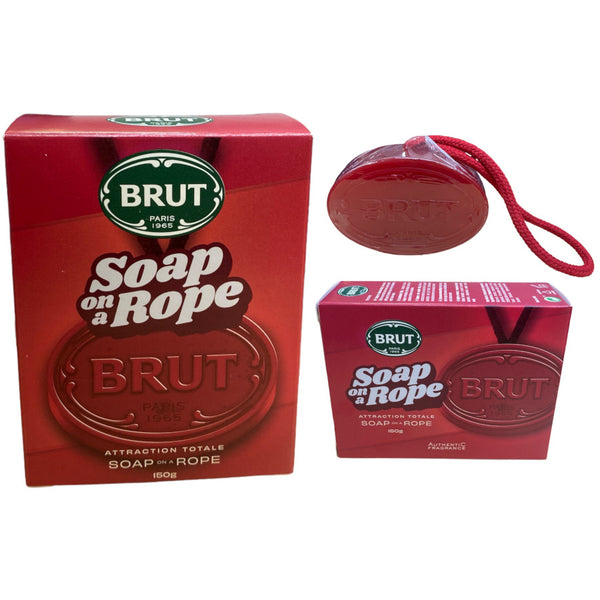 SOAP 150G - MazenOnline