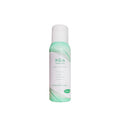 Fresh Intimates Deodorant Spray Maximum - MazenOnline