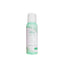 Fresh Intimates Deodorant Spray Maximum - MazenOnline