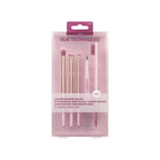 real techniques brush set