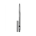 clinique foundation quickliner for eyes