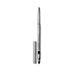 clinique foundation quickliner for eyes