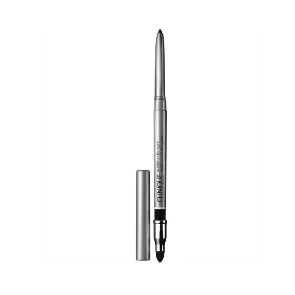 clinique foundation quickliner for eyes