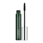 High Impact Mascara - MazenOnline