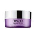 Take The Day Off Cleansing Balm - MazenOnline