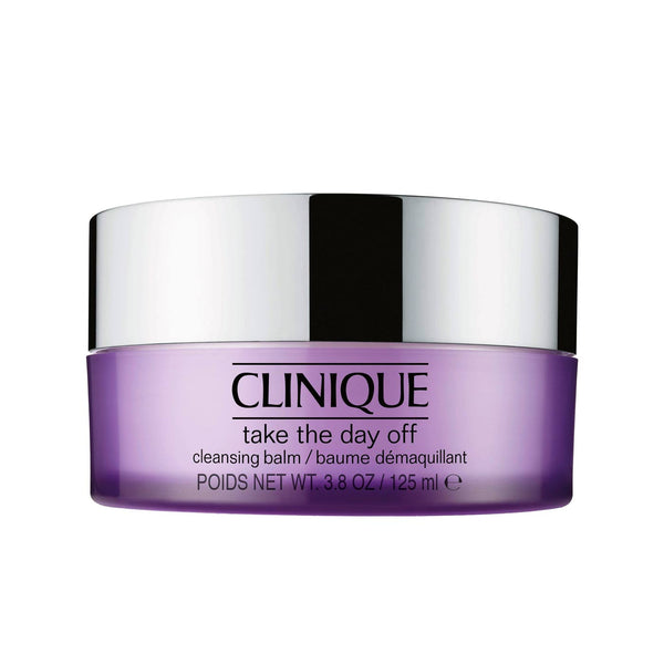 Take The Day Off Cleansing Balm - MazenOnline