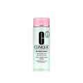 clinique all about clean liquis facial soap 