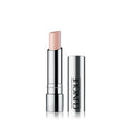 Repairwear Intensive Lip Treatment - MazenOnline