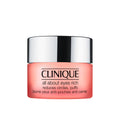 All About Eyes Rich - All Skin Types - MazenOnline