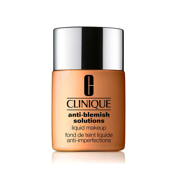 clinique anti blemish solution liquid makeup