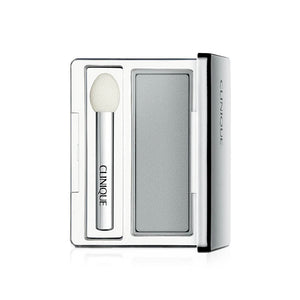 All About Shadow Super Shimmer - MazenOnline