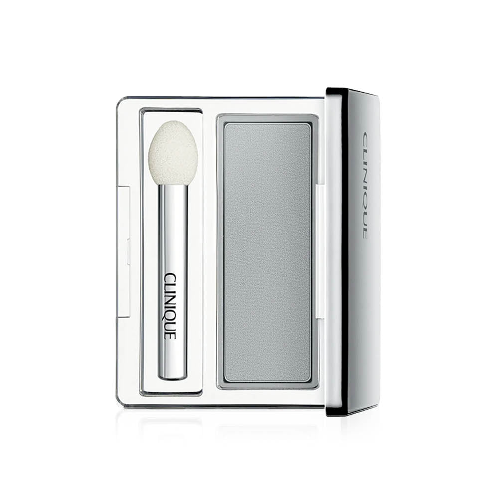 All About Shadow Super Shimmer - MazenOnline