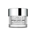 Smart Night Custom-repair Moisturizer - MazenOnline