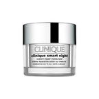 Smart Night Custom-repair Moisturizer - MazenOnline