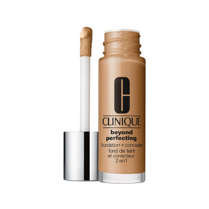 Beyond Perfecting - Foundation + Concealer -Dry Combination to Combination Oily Skin - MazenOnline