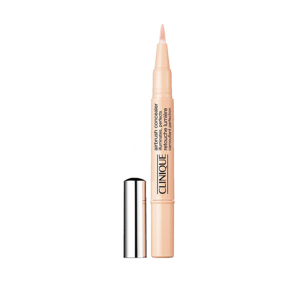clinique airbush concealer 