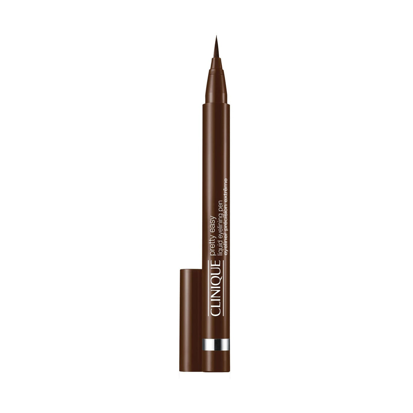 clinique make up eyeliner  Main image