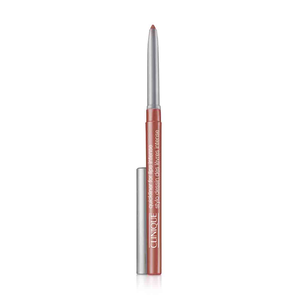 clinique make up trade lips intense 