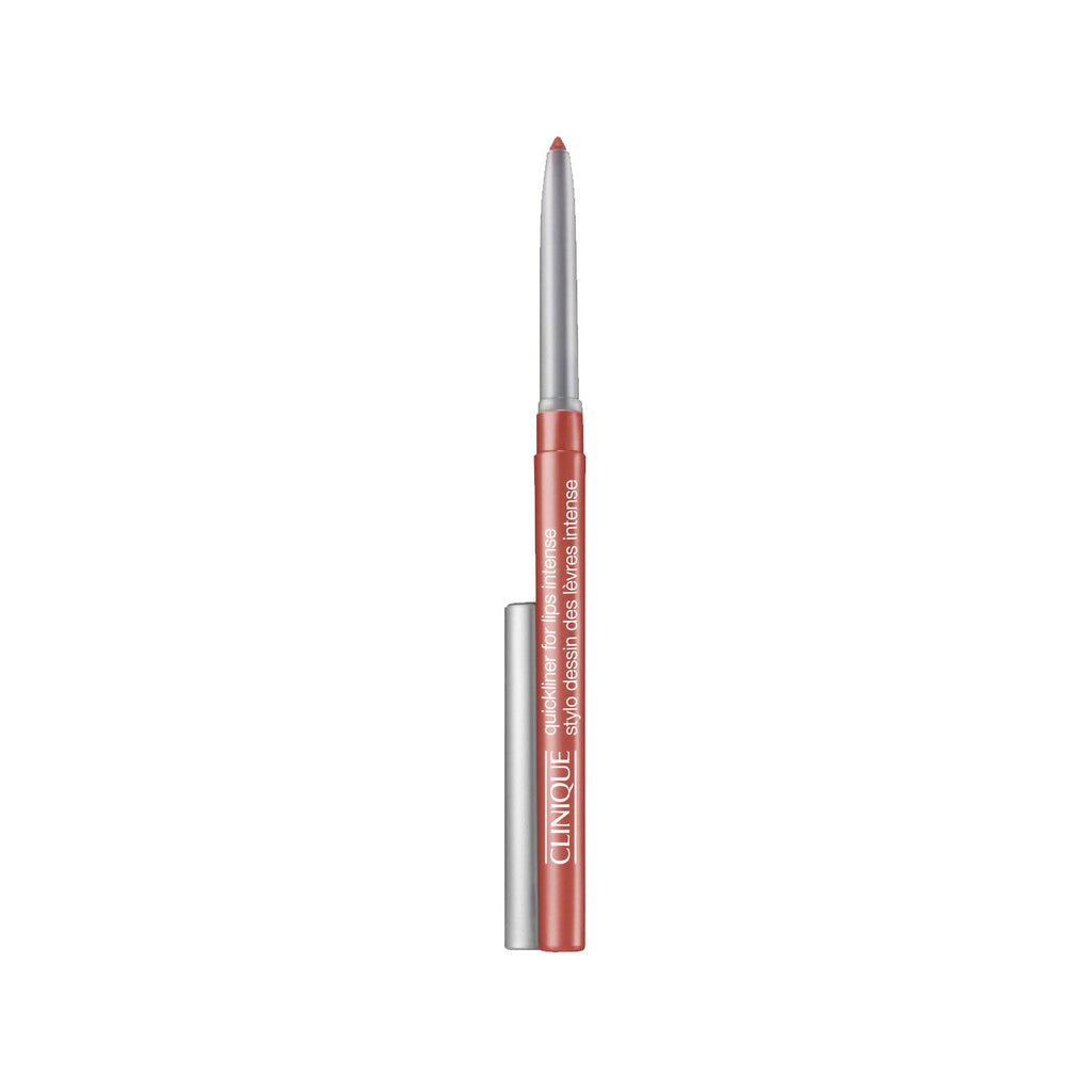 clinique make up trade lips intense 