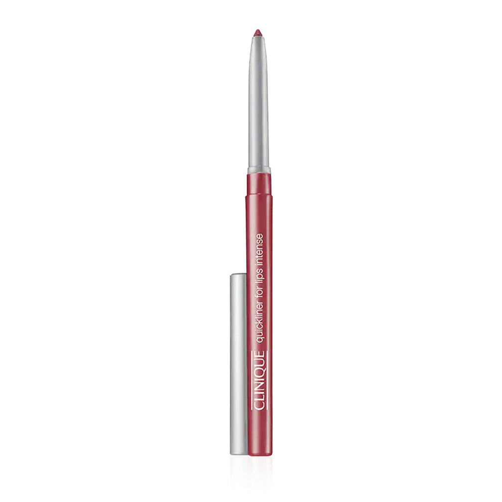 clinique make up trade lips intense 