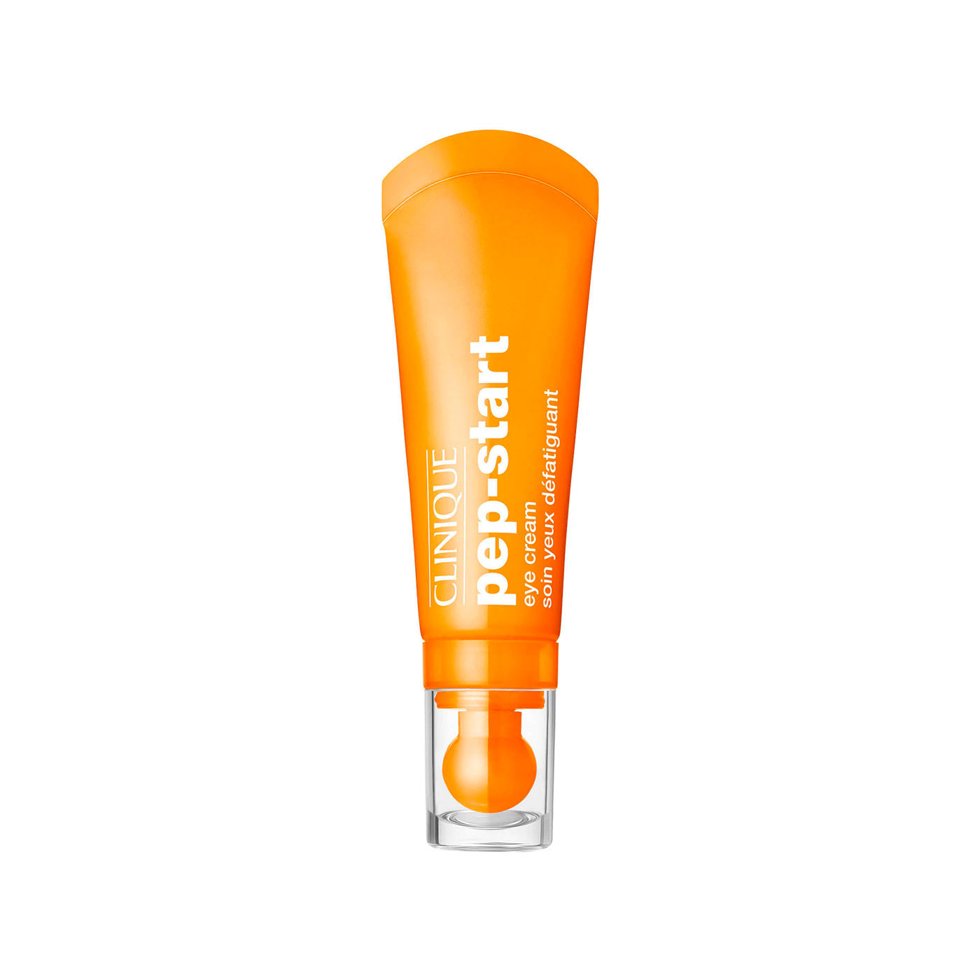 clinique eye cream 