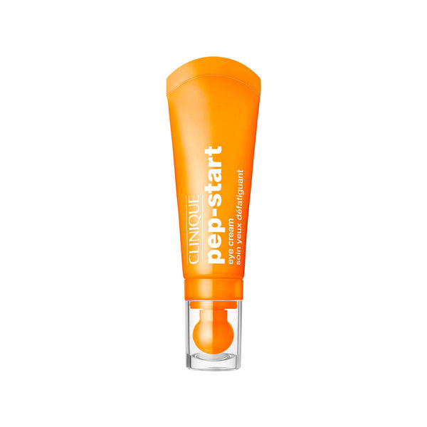 clinique eye cream 