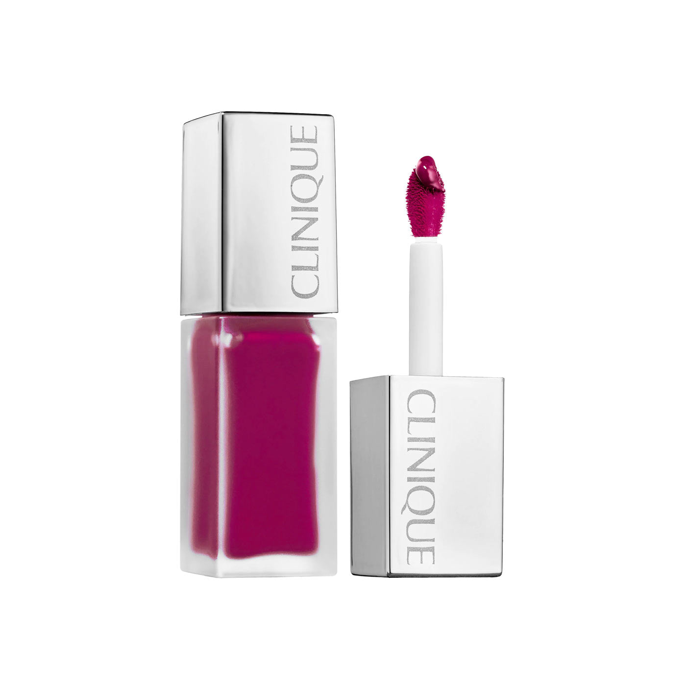 clinique lip stick color matte Main image
