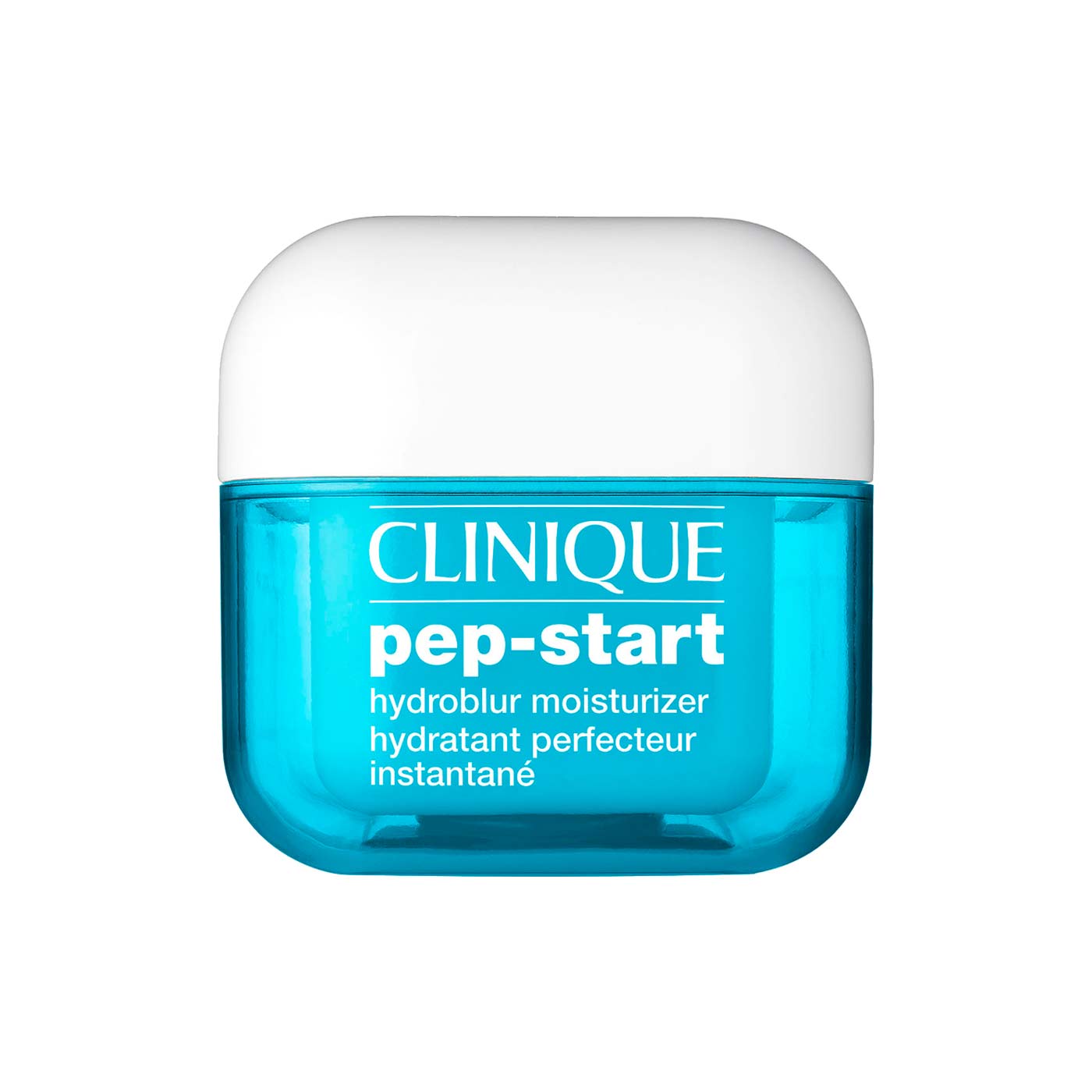 Pep-Start Hydroblur Moisturizer - MazenOnline Main image