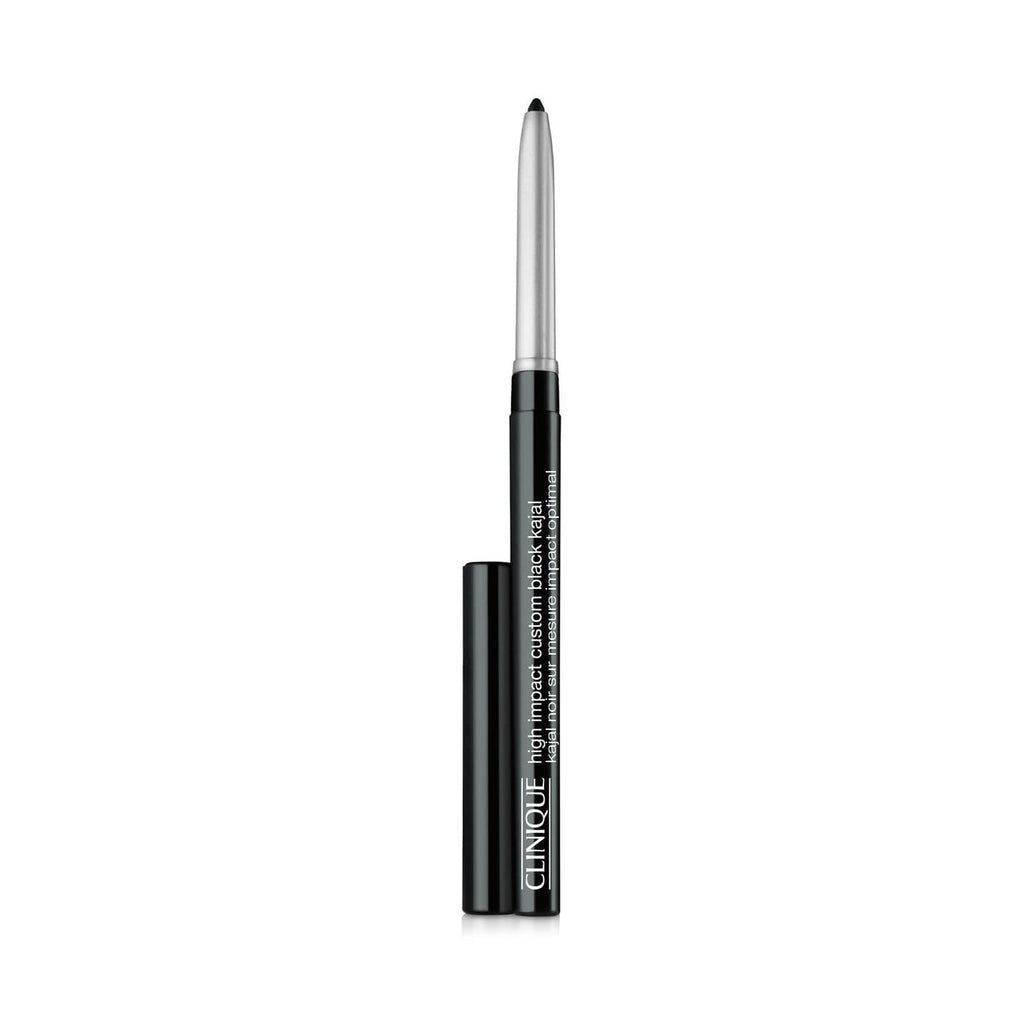 High Impact Custom Black Kajal - MazenOnline