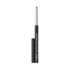 High Impact Custom Black Kajal - MazenOnline