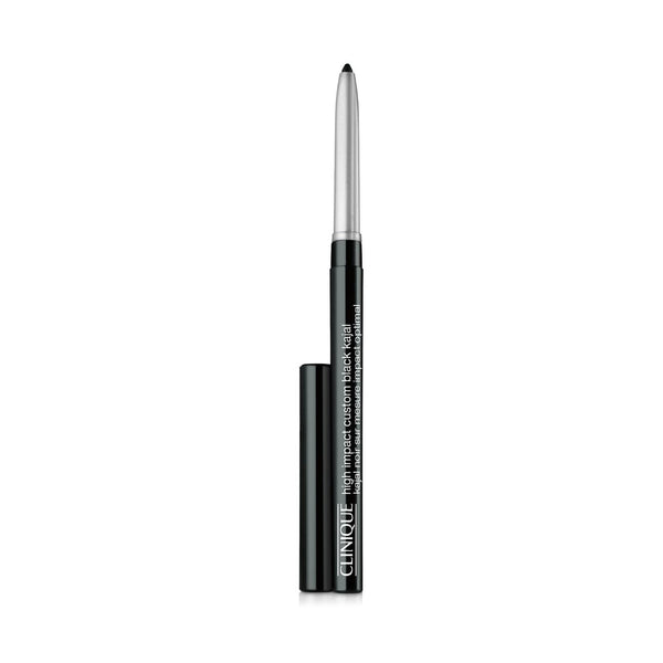 High Impact Custom Black Kajal - MazenOnline