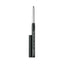 High Impact Custom Black Kajal - MazenOnline