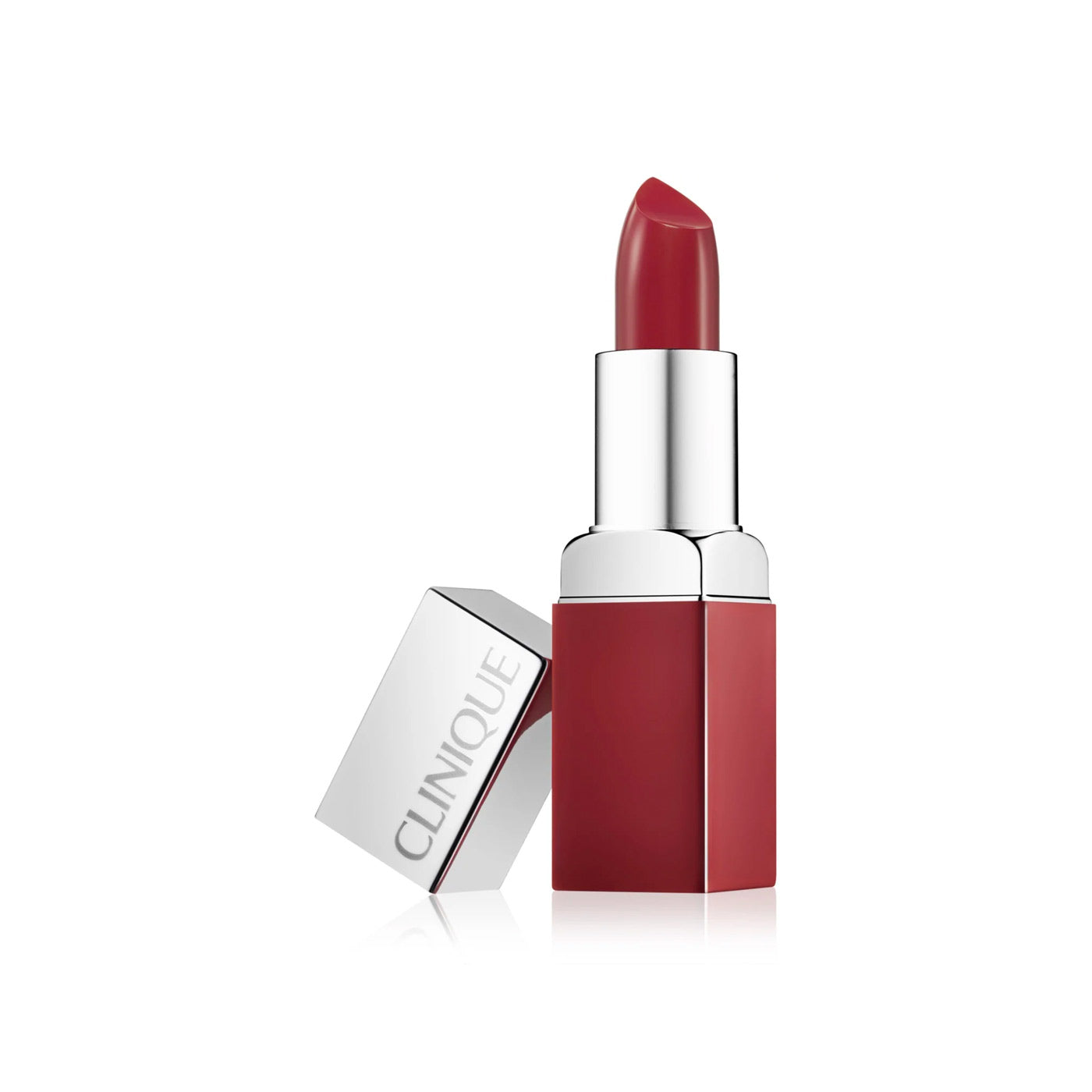 Pop Matte Lip Colour + Primer - MazenOnline Main image