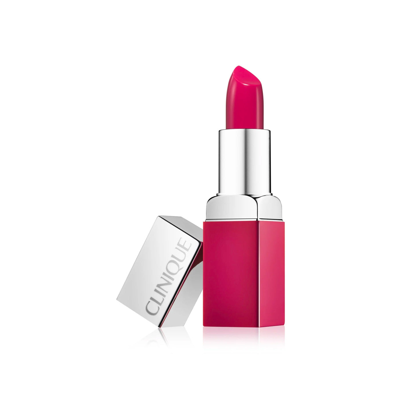 Pop Matte Lip Colour + Primer - MazenOnline