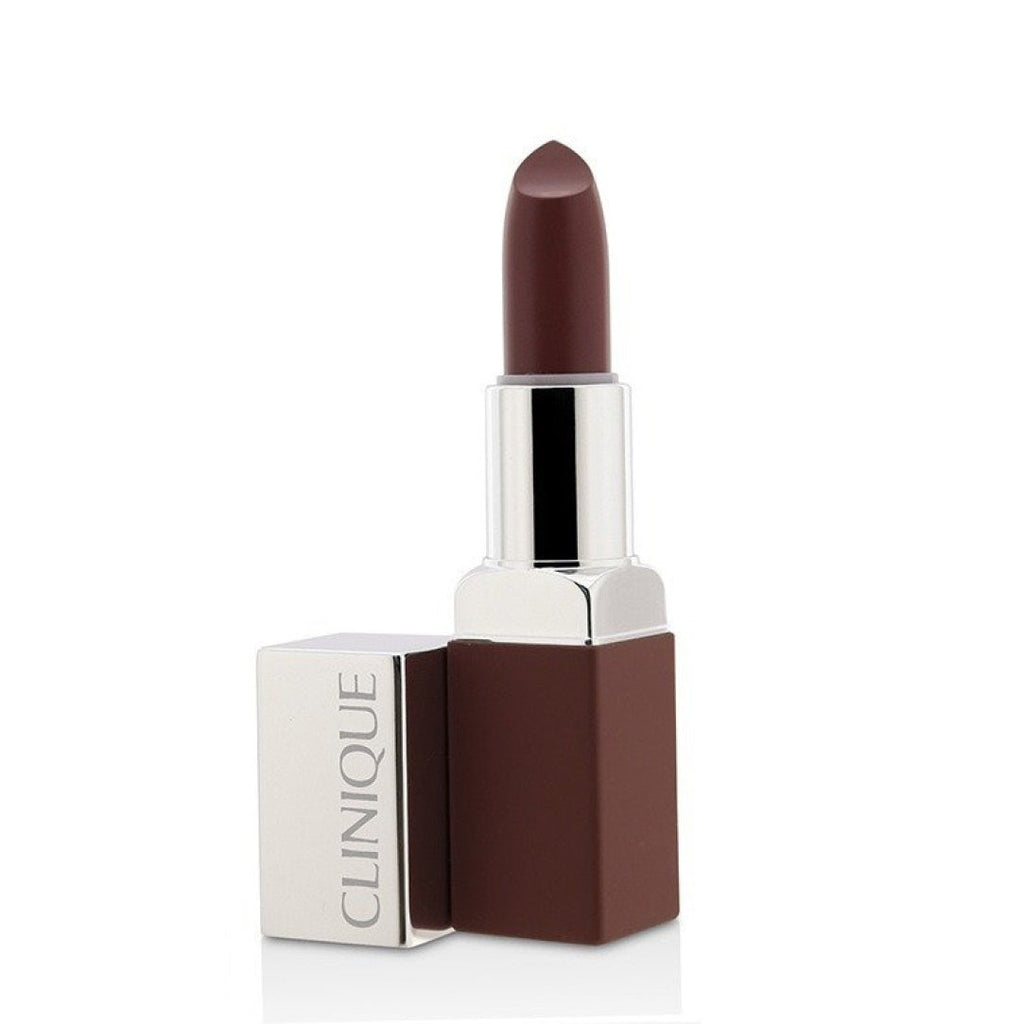 Pop Matte Lip Colour + Primer - MazenOnline