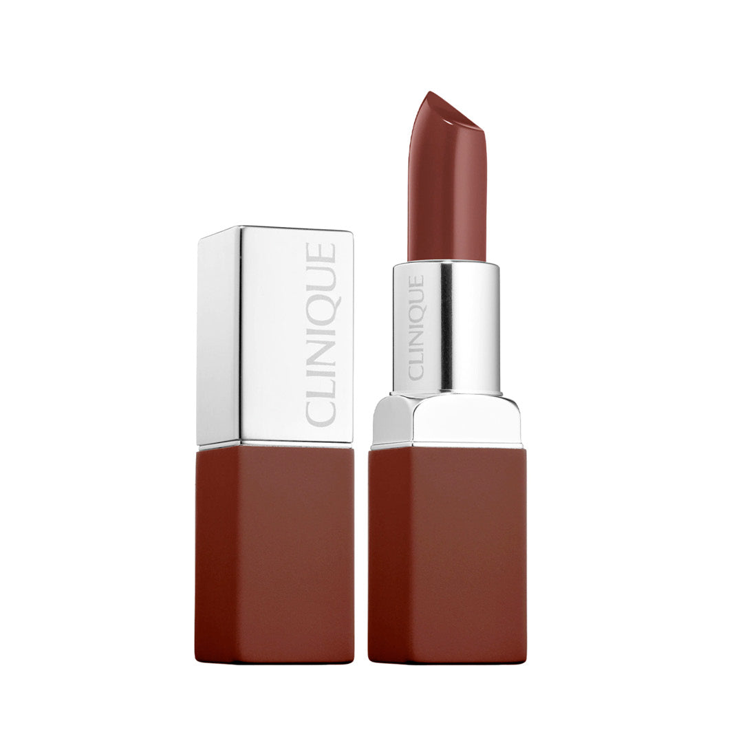 Pop Matte Lip Colour + Primer - MazenOnline