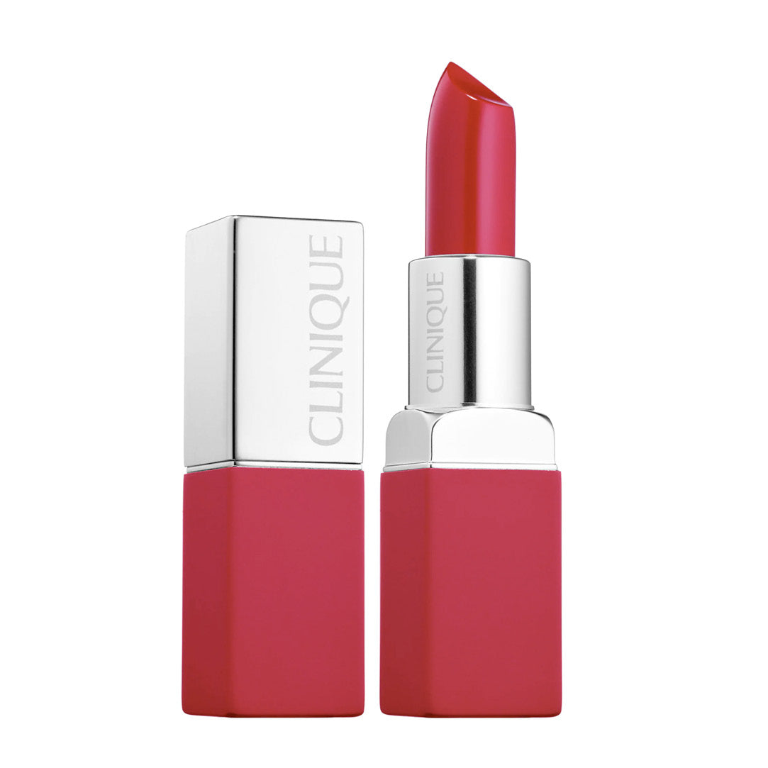 Pop Matte Lip Colour + Primer - MazenOnline