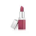 Pop Matte Lip Colour + Primer - MazenOnline