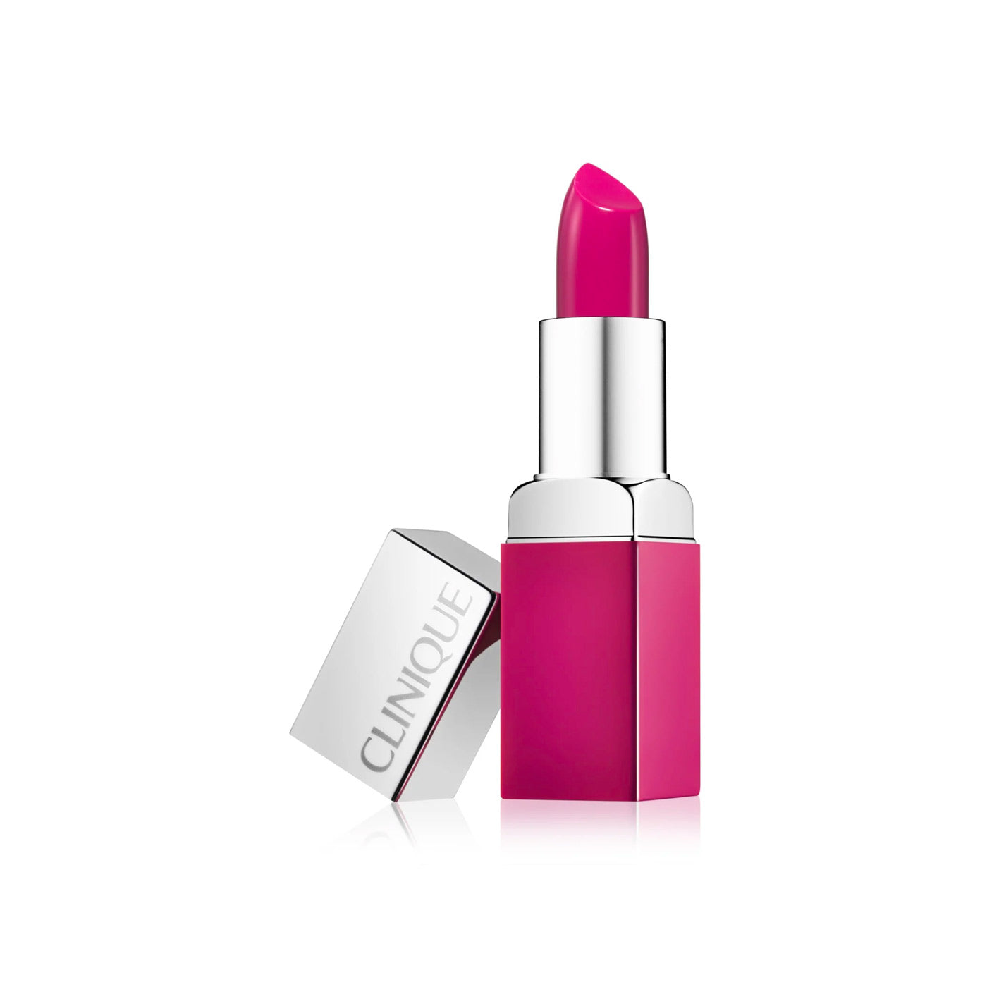 Pop Matte Lip Colour + Primer - MazenOnline