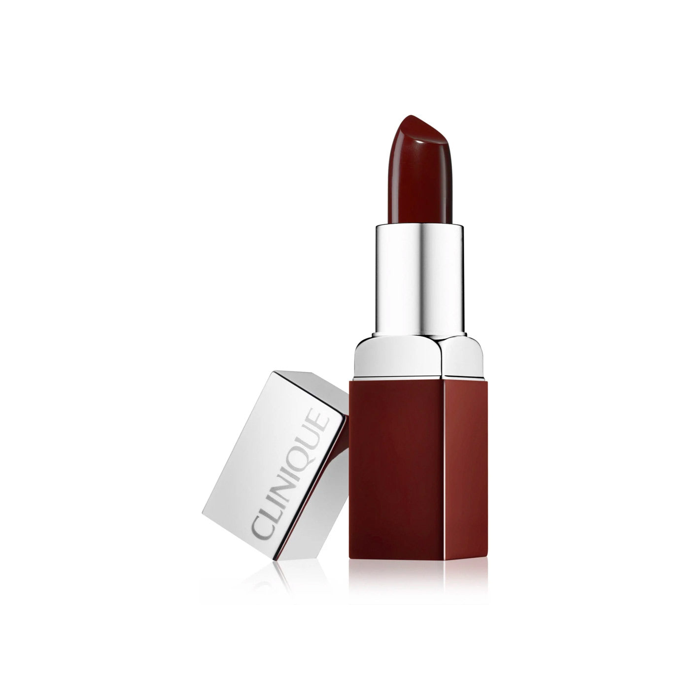 Pop Matte Lip Colour + Primer - MazenOnline