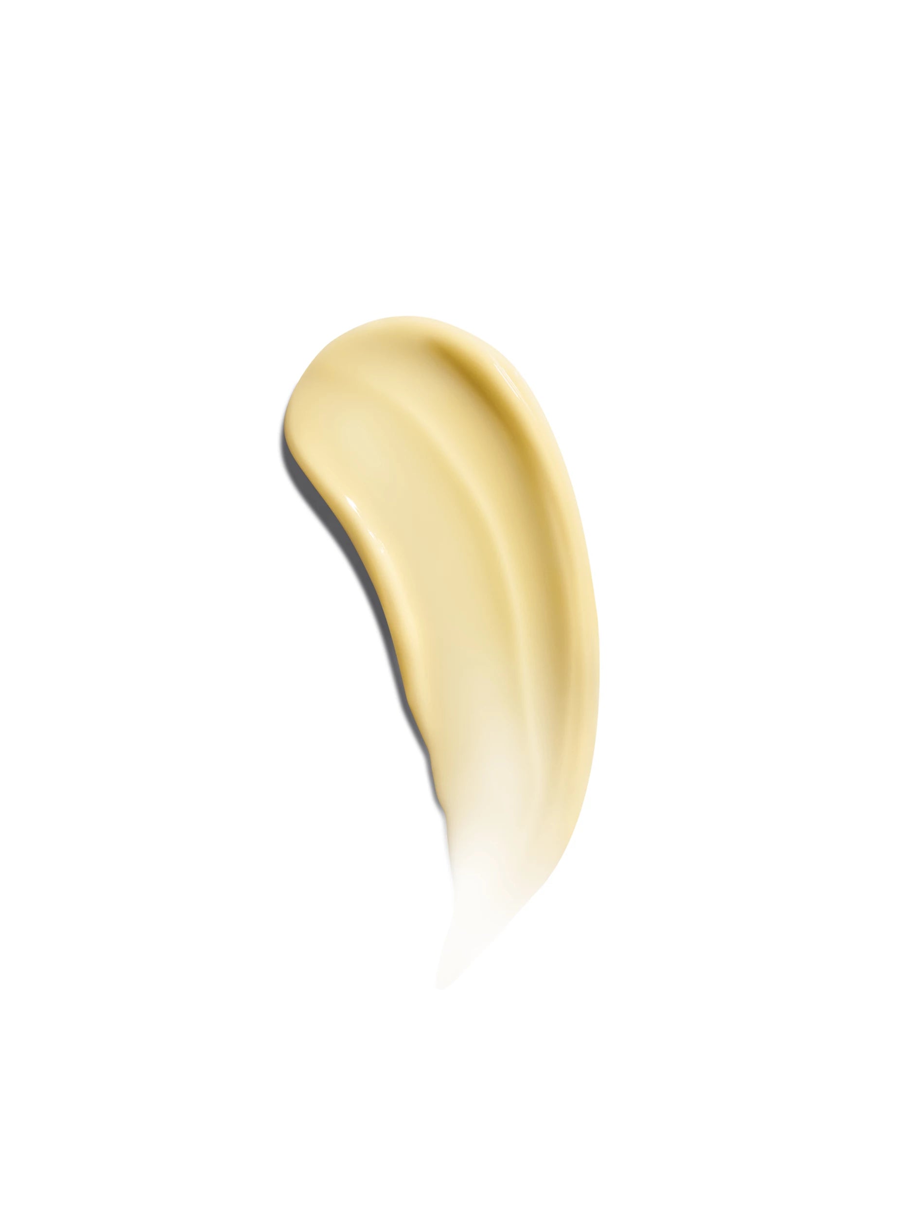 iD Dramatically Different Moisturizing Lotion+ - MazenOnline