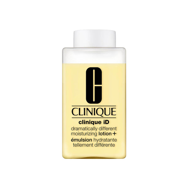 iD Dramatically Different Moisturizing Lotion+ - MazenOnline